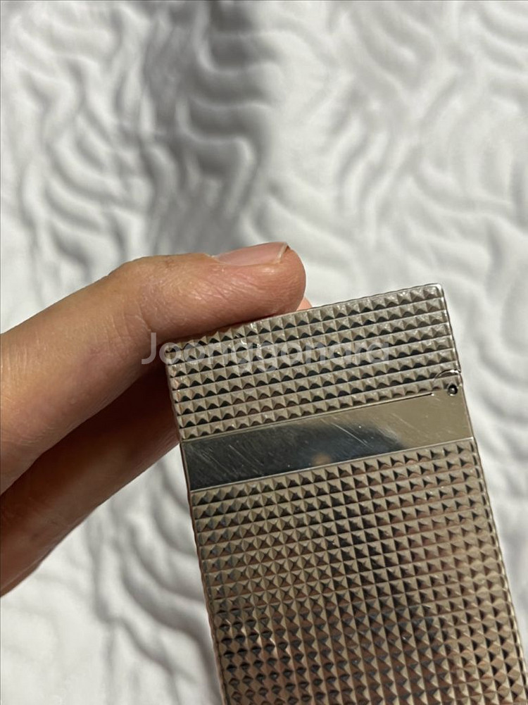 듀퐁라이터16184--7