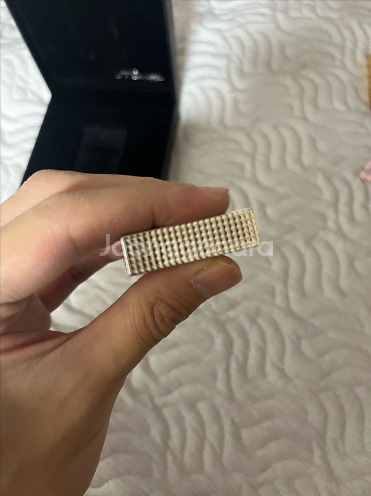 듀퐁라이터16184--4