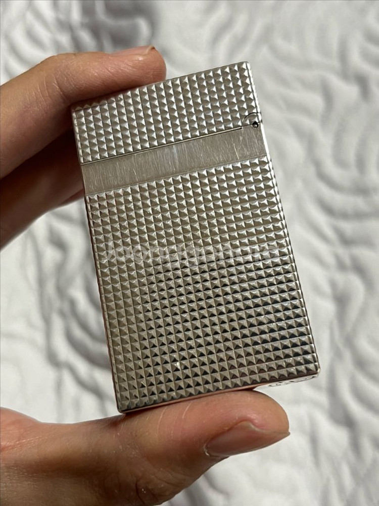 듀퐁라이터16184--6