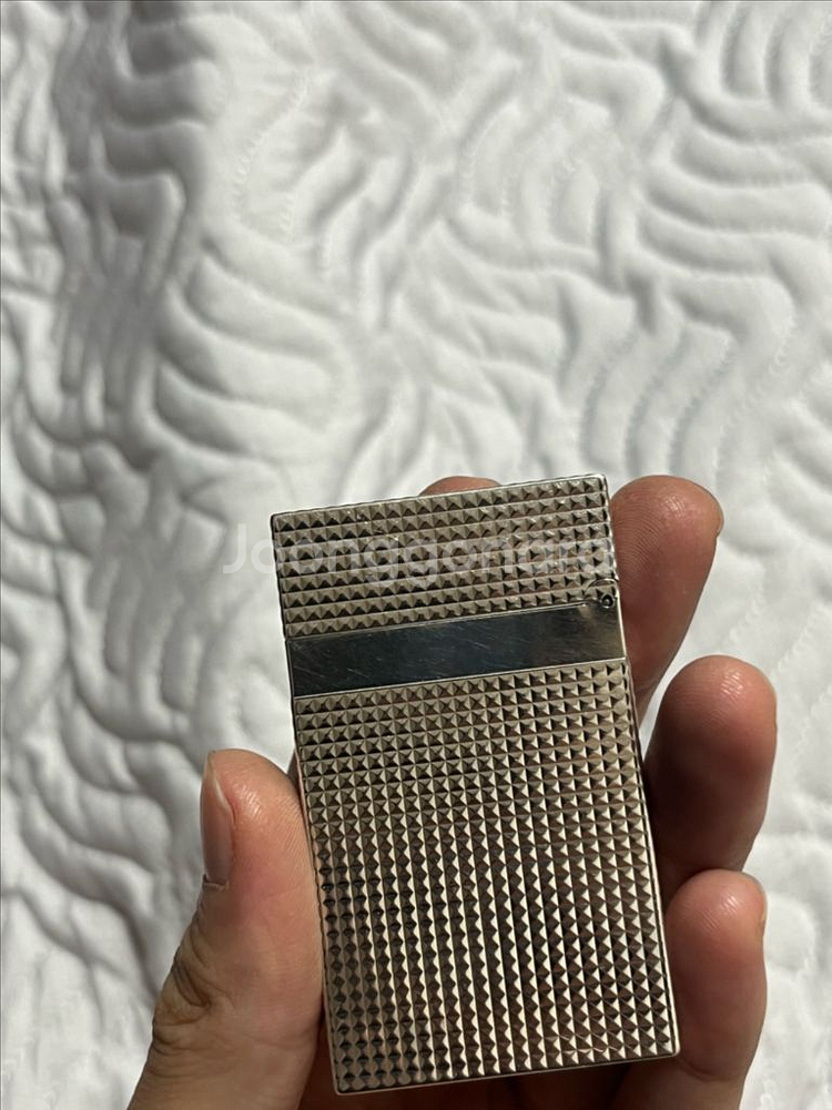 듀퐁라이터16184--8