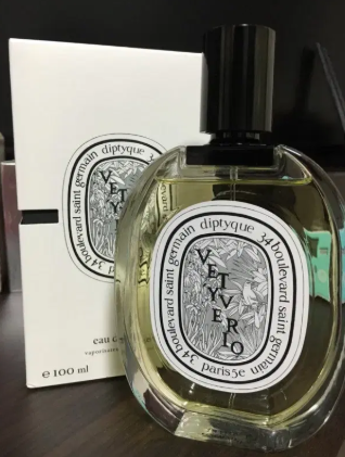 [무배,새상품] 딥디크 베티베리오 edt 100ml--1