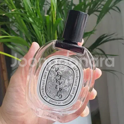 [무배,새상품] 딥디크 베티베리오 edt 100ml--0