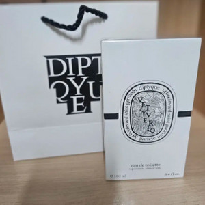 딥디크 베티베리오 edt 100ml신비로운제라늄