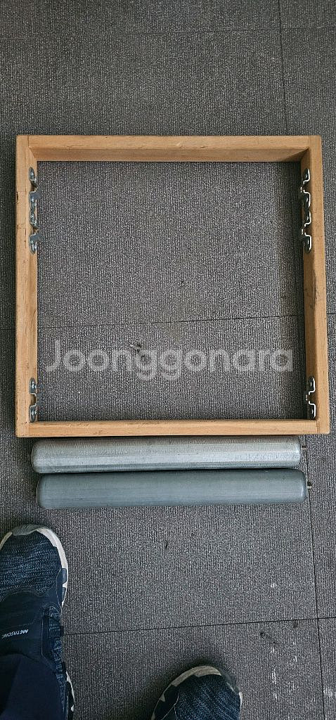 외발자전거 입문용 3종--1