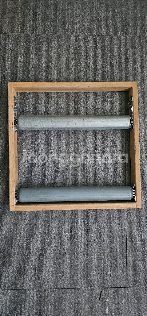 외발자전거 입문용 3종--0