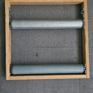 외발자전거 입문용 3종