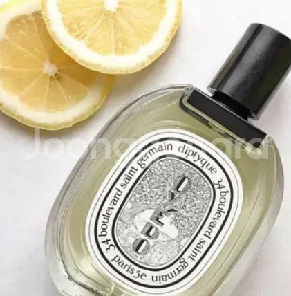 [무배,새상품] 딥디크 오에도 EDT 100ML--3