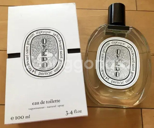 [무배,새상품] 딥디크 오에도 EDT 100ML--4