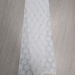 리틀그라운드 룰라비 머플러