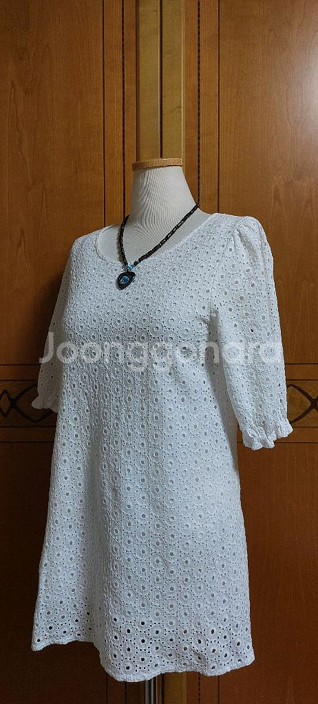 4300원 물티슈 드려요 의류 여성 상의 거의 새거예--0