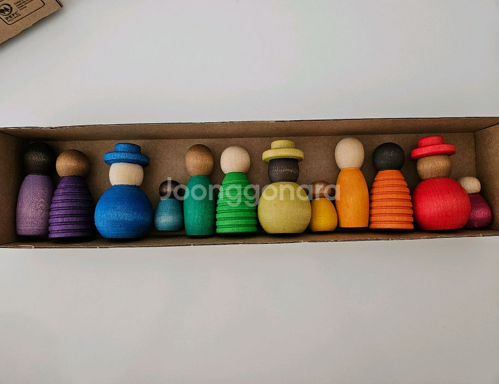 그라팟 투게더 (정품)--0