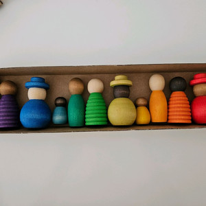 그라팟 투게더 (정품)