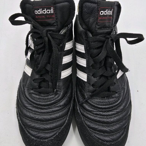 아디다스 문디알 팀 TF 축구화260