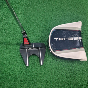 오디세이 트라이빔 #7