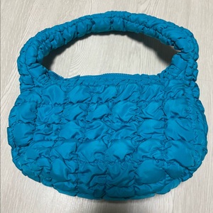 코스가방 정품 이미지