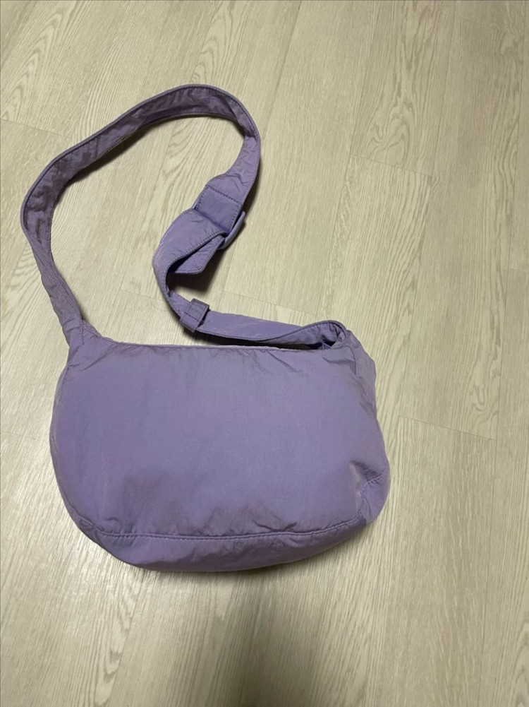 코스가방 정품 이미지