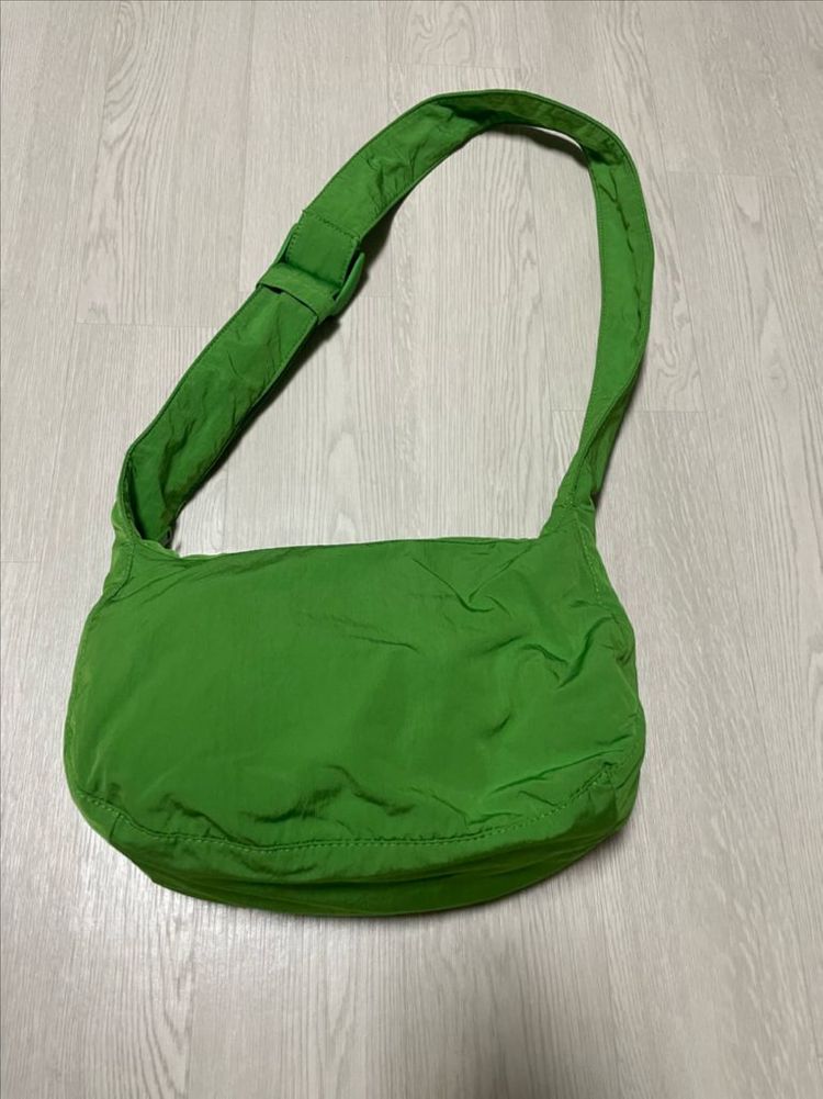 코스가방 정품 이미지