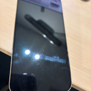 아이폰 12 프로 맥스 128GB