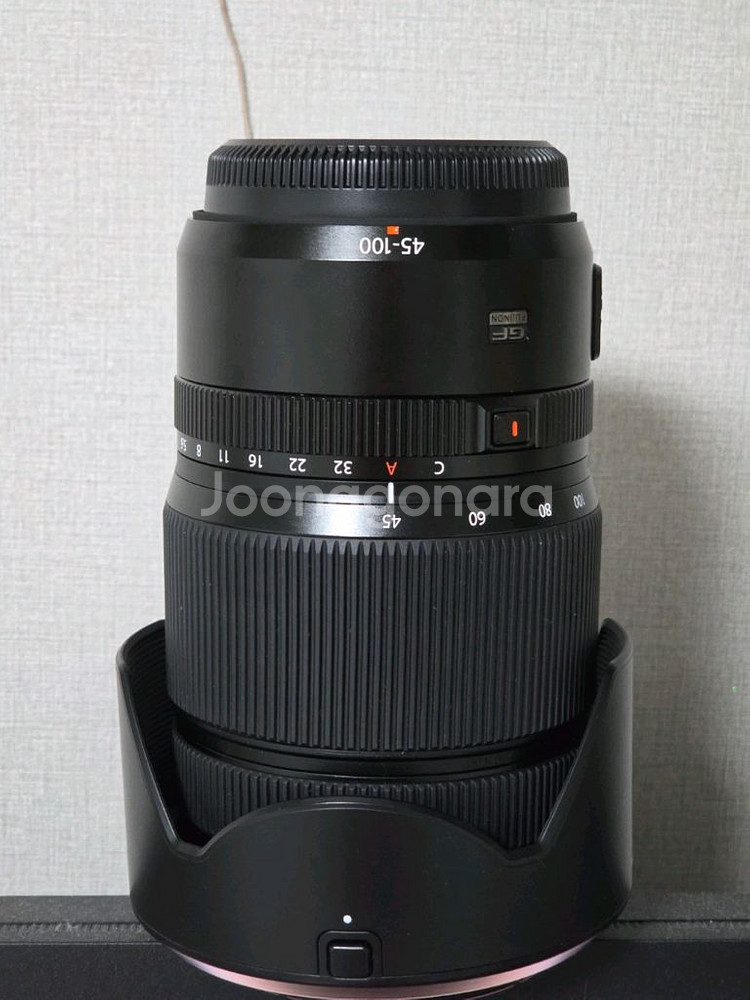 gf 45-100mm--0