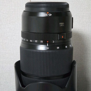 gf 45-100mm