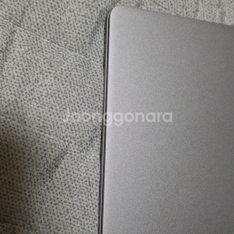 삼성전자 갤럭시북4 프로360 NT960QGK-KD72--5