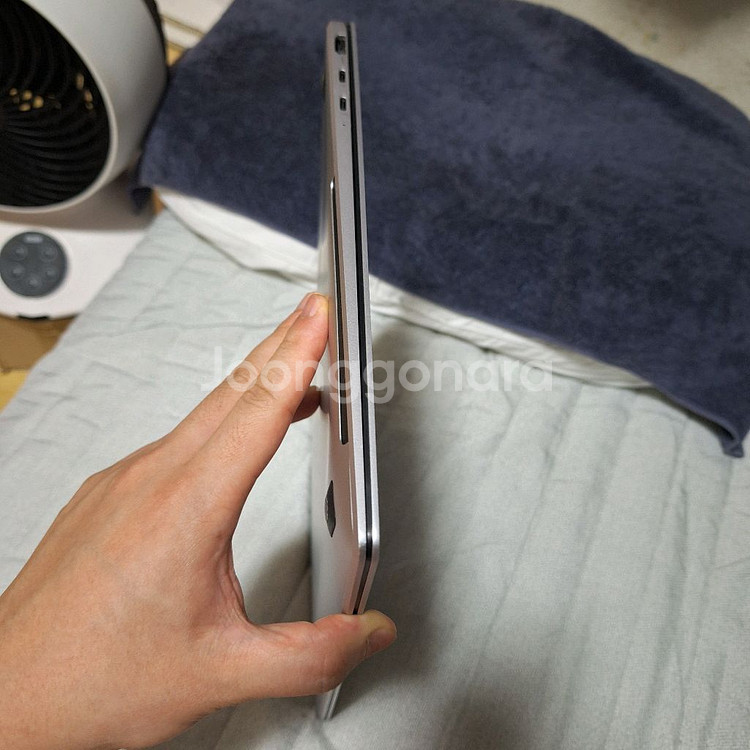 삼성전자 갤럭시북4 프로360 NT960QGK-KD72--6