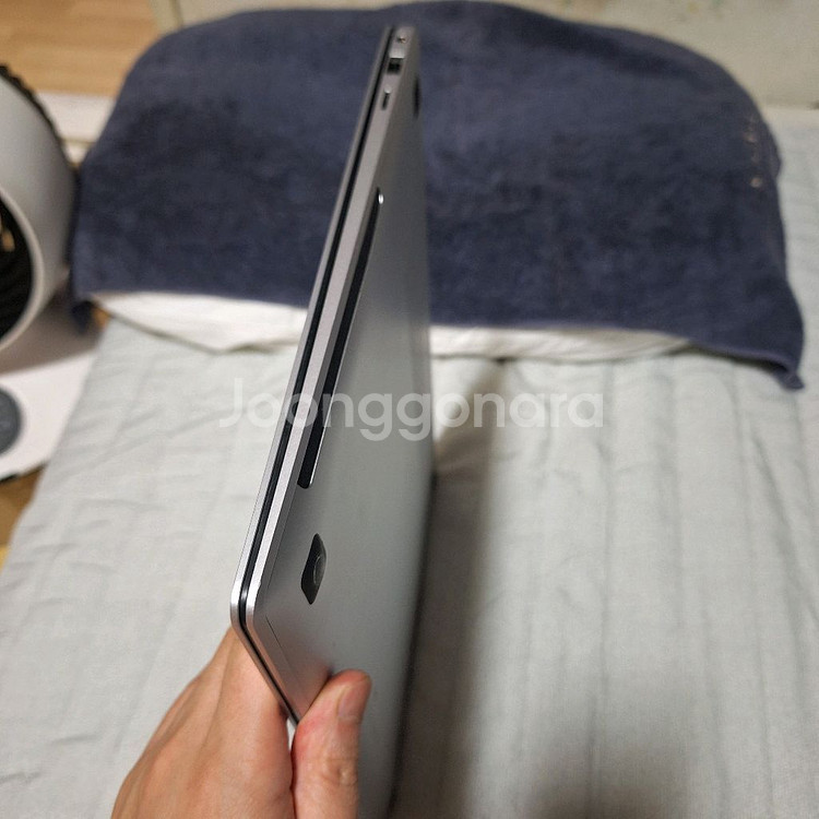 삼성전자 갤럭시북4 프로360 NT960QGK-KD72--7