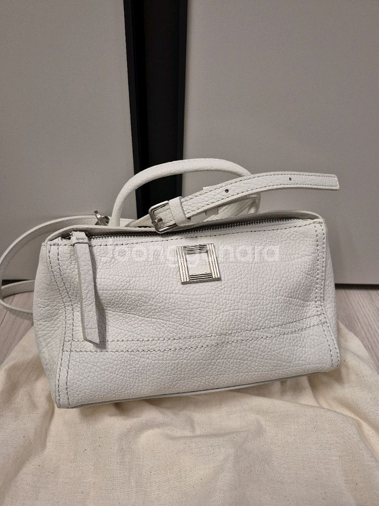 루즈앤라운지--0