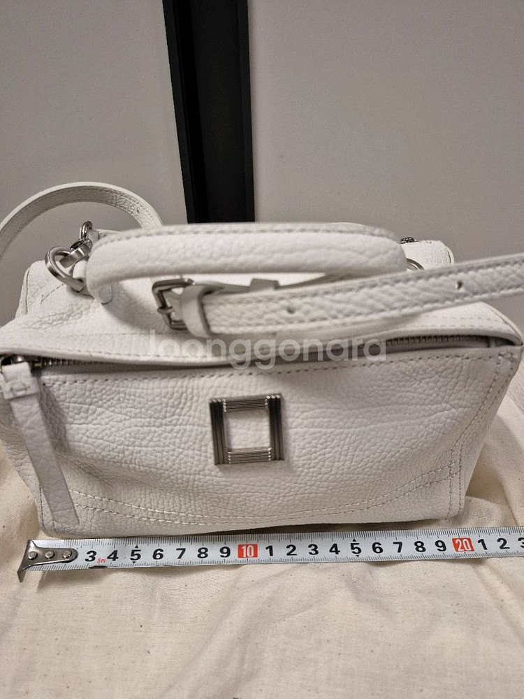 루즈앤라운지--1