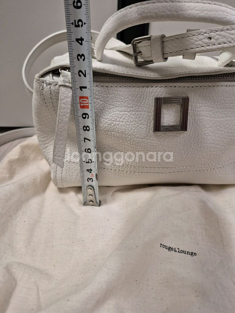 루즈앤라운지--2