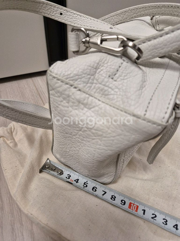 루즈앤라운지--3