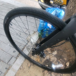 트렉 fx2 4세대 이미지