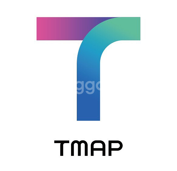 티맵대리 8천원 할인쿠폰--0