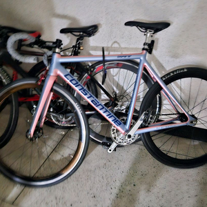 콘스탄틴 디스페랄 2022년식 이미지