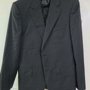 빨질레리정장세트 95/32