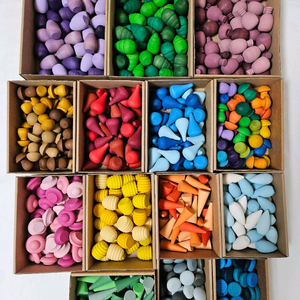 그라팟 만다라 15종(정품)