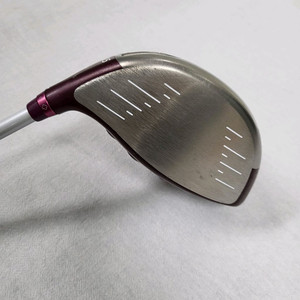 핑gle2 여성11.5도드라이버 L 정품 E505086