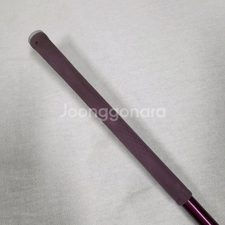 핑gle2 여성11.5도드라이버 L 정품 E505086--6