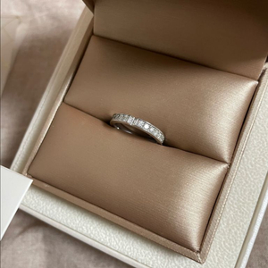 반조애 루미에르 중고거래 | 중고나라 - 안심되는 중고거래