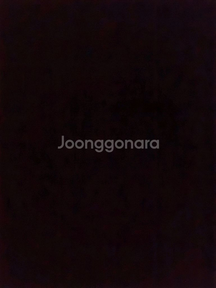 발로란트 ㄱㄱ--0