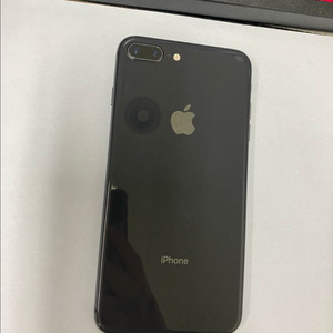 아이폰8플러스 스그 A급 256GB 배터리100%