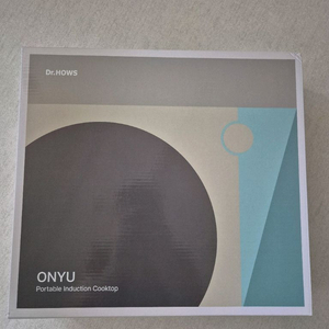 닥터하우스 온유 인덕션