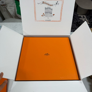 에르메스 버킨백 벌킨백 25사이즈 토고가죽 네이비 금장