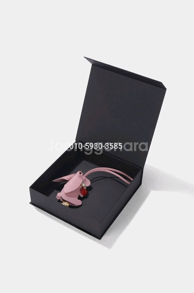 랑방 25 완판 백참 새상품--2