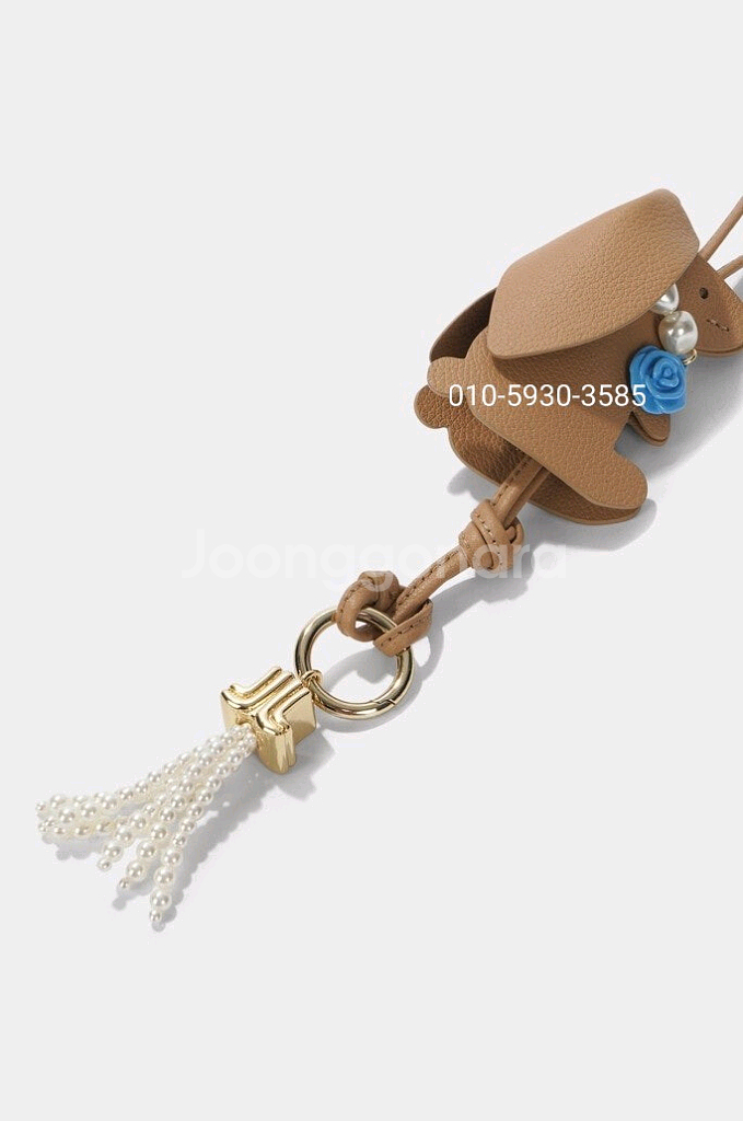 랑방 25 완판 백참 새상품--4