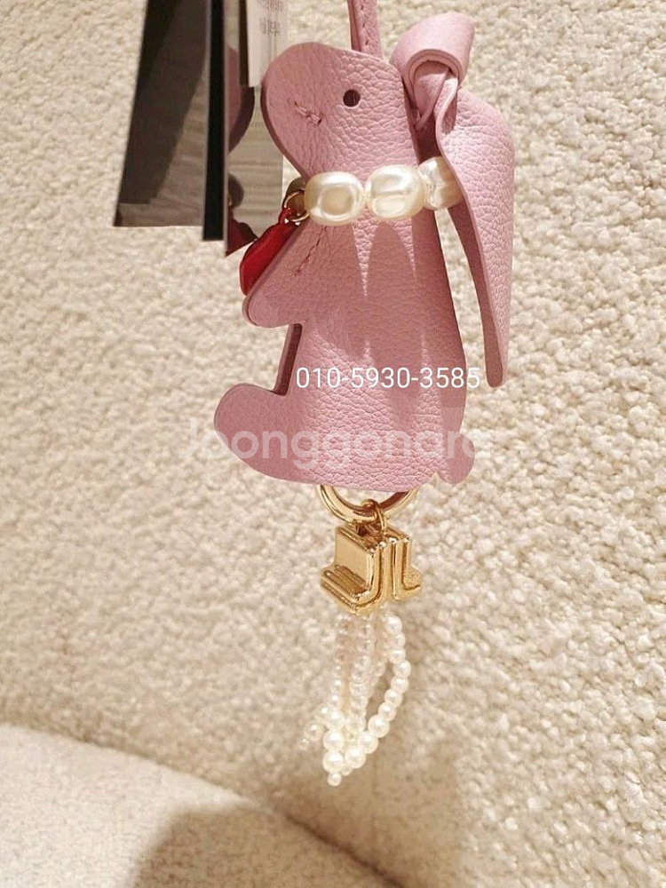 랑방 25 완판 백참 새상품--5