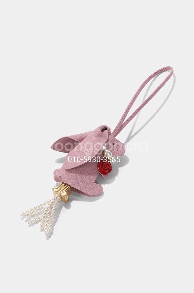 랑방 25 완판 백참 새상품--3