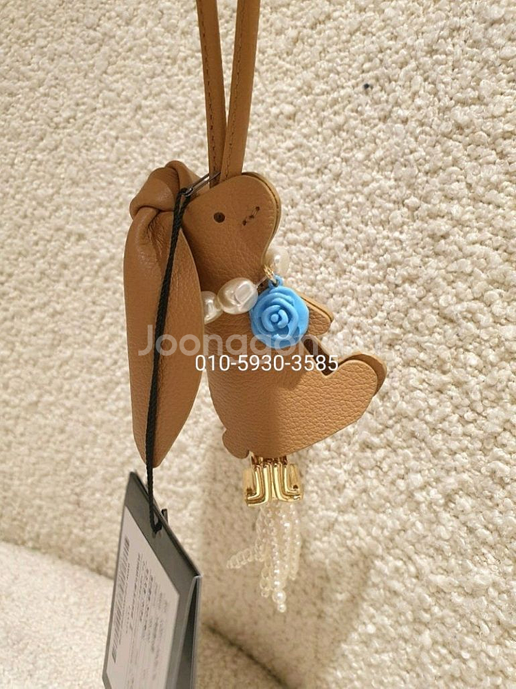 랑방 25 완판 백참 새상품--7