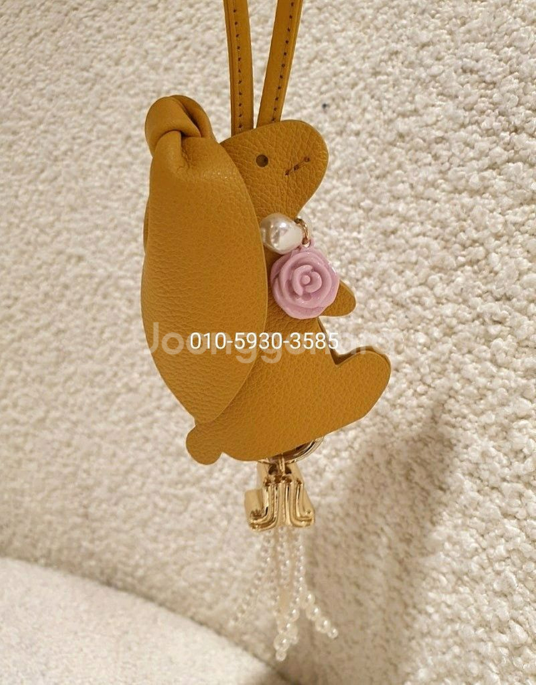 랑방 25 완판 백참 새상품--8