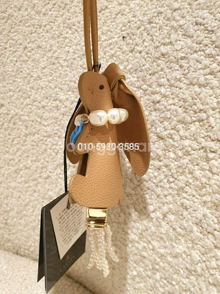 랑방 25 완판 백참 새상품--9